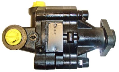 Hydraulic Pump, steering LIZARTE 04.22.0157