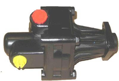 Hydraulic Pump, steering LIZARTE 04.23.0128