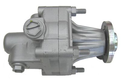 Hydraulic Pump, steering LIZARTE 04.23.0170