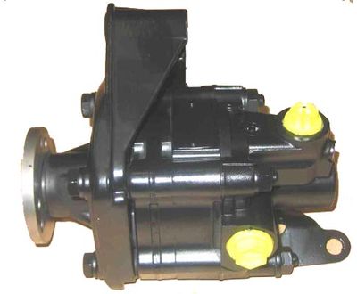 Hydraulic Pump, steering LIZARTE 04.23.0302