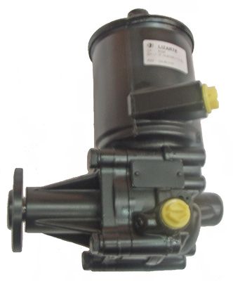 LIZARTE 04.48.0120 Hydraulic Pump, steering