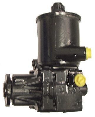 Hydraulic Pump, steering LIZARTE 04.48.0137