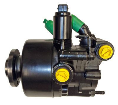 Hydraulic Pump, steering LIZARTE 04.48.0651