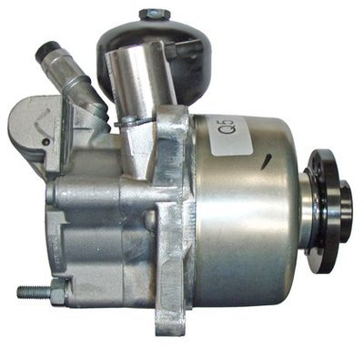 Hydraulic Pump, steering LIZARTE 04.48.0660