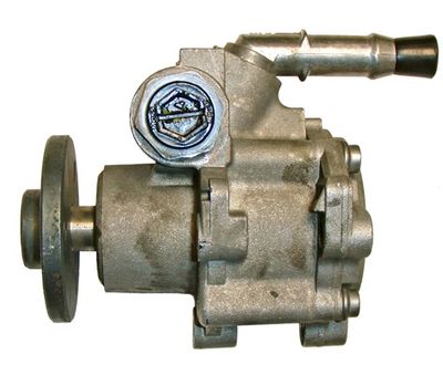 Hydraulic Pump, steering LIZARTE 04.52.0082