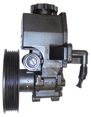 Hydraulic Pump, steering LIZARTE 04.52.0087