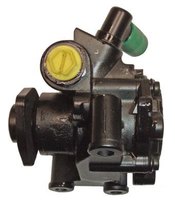 Hydraulic Pump, steering LIZARTE 04.52.0094