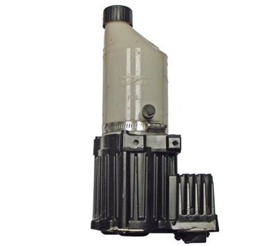 Hydraulic Pump, steering LIZARTE 04.55.0400