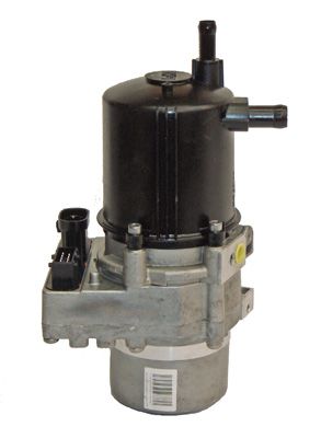 Hydraulic Pump, steering LIZARTE 04.55.0920