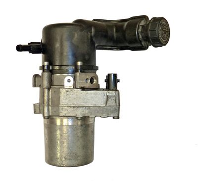 Hydraulic Pump, steering LIZARTE 04.55.0929