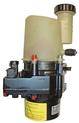 Hydraulic Pump, steering LIZARTE 04.55.1200