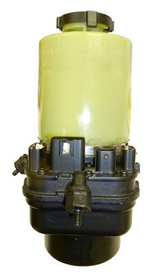 Hydraulic Pump, steering LIZARTE 04.55.1500