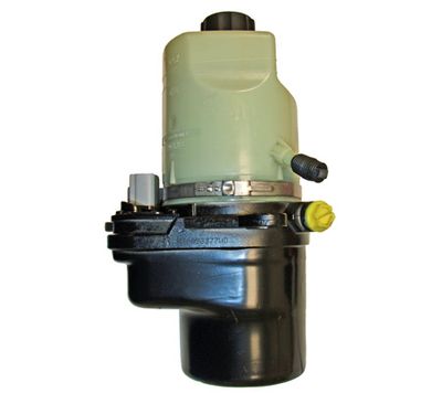 Hydraulic Pump, steering LIZARTE 04.55.1702