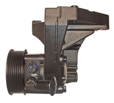 Hydraulic Pump, steering LIZARTE 04.88.0130