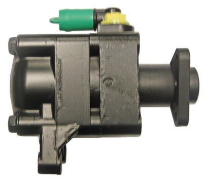 Hydraulic Pump, steering LIZARTE 04.88.0301