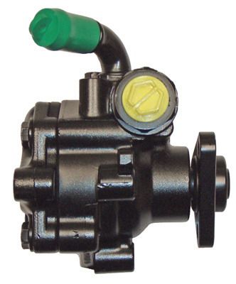 Hydraulic Pump, steering LIZARTE 04.94.0104