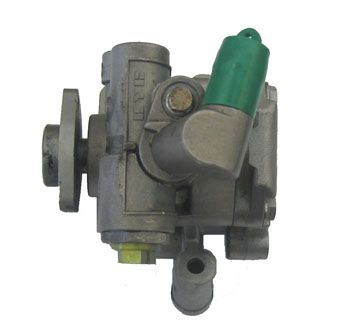 LIZARTE 04.94.0110 Hydraulic Pump, steering