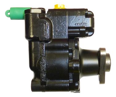 Hydraulic Pump, steering LIZARTE 04.95.0200