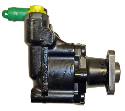 Hydraulic Pump, steering LIZARTE 04.95.0250