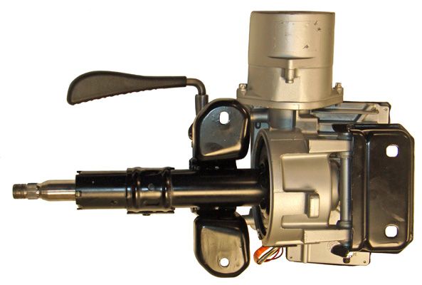 LIZARTE 08.26.3500 Steering Column