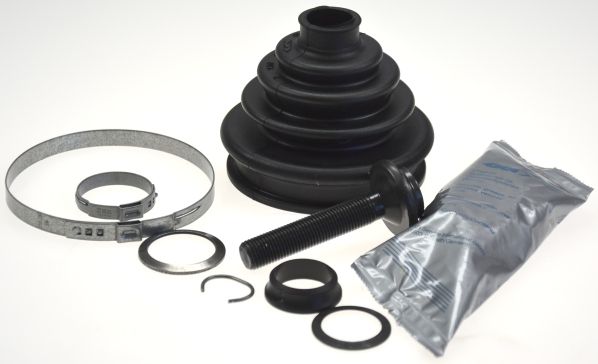 LÖBRO 300319 Bellow Kit, drive shaft