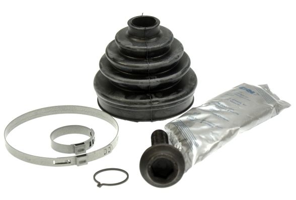 LÖBRO 300432 Bellow Kit, drive shaft