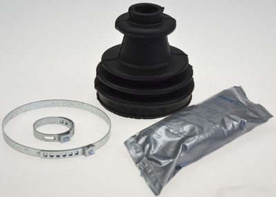 Bellow Kit, drive shaft LÖBRO 300564