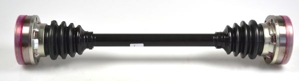 LÖBRO 300669 Drive Shaft