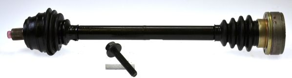 LÖBRO 301560 Drive Shaft