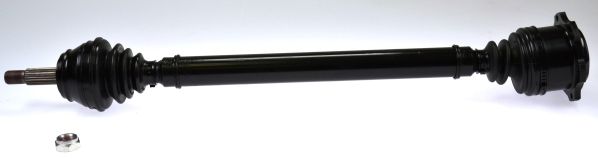 LÖBRO 301620 Drive Shaft