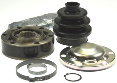 Joint Kit, drive shaft LÖBRO 302303