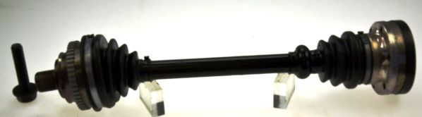 LÖBRO 302379 Drive Shaft