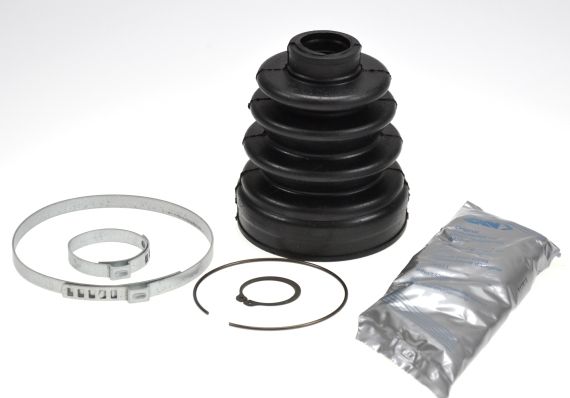 LÖBRO 302690 Bellow Kit, drive shaft