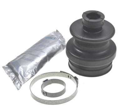 Bellow Kit, drive shaft LÖBRO 303006