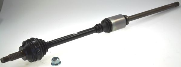 LÖBRO 303219 Drive Shaft