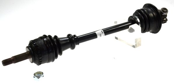 LÖBRO 303233 Drive Shaft