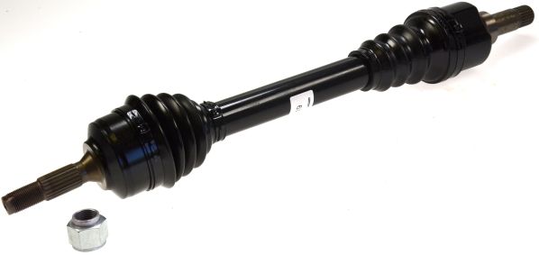 LÖBRO 303239 Drive Shaft