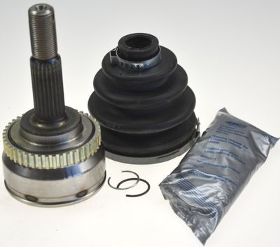 Joint Kit, drive shaft LÖBRO 303310