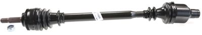 Drive Shaft LÖBRO 303455