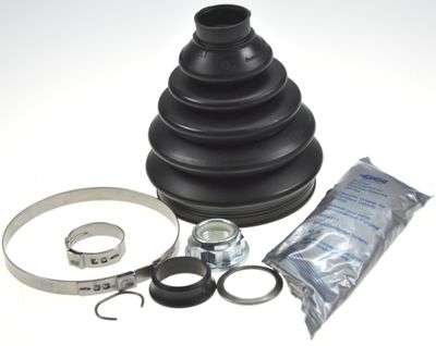 Bellow Kit, drive shaft LÖBRO 303552