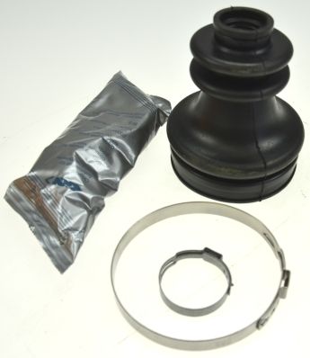 Bellow Kit, drive shaft LÖBRO 303944