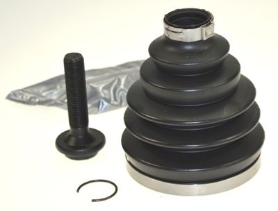 Bellow Kit, drive shaft LÖBRO 304953