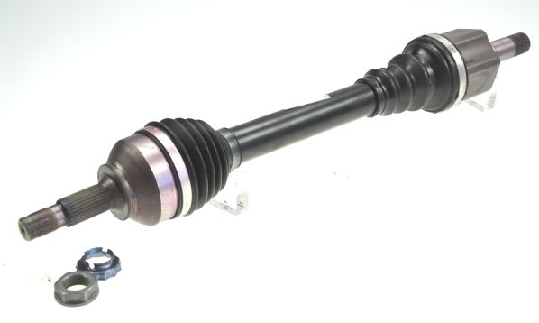 LÖBRO 304985 Drive Shaft