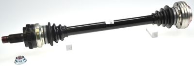 Drive Shaft LÖBRO 305048