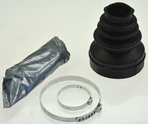 LÖBRO 305090 Bellow Kit, drive shaft