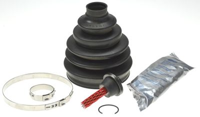 Bellow Kit, drive shaft LÖBRO 305144