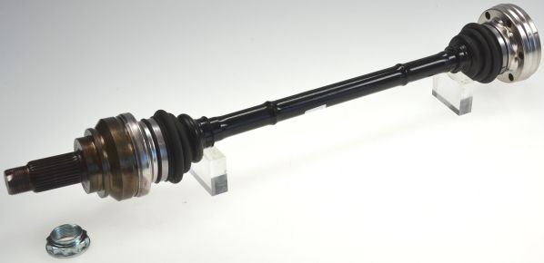 LÖBRO 305158 Drive Shaft