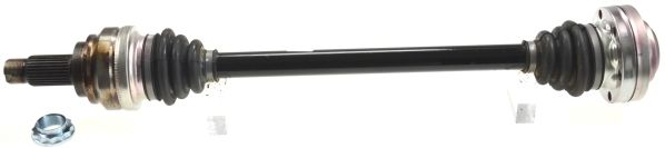 LÖBRO 305290 Drive Shaft