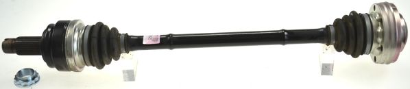 LÖBRO 305291 Drive Shaft