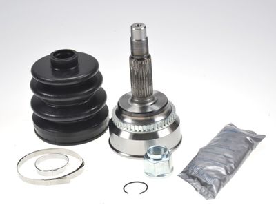 Joint Kit, drive shaft LÖBRO 305299